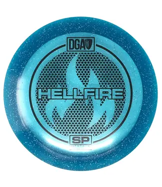 DGA HELLFIRE | SP | 10/3/0/5