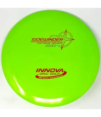 Innova Beginner Set - Includes 3 Discs + Mini Marker - THE WRIGHT LIFE  ACTION SPORTING GOODS STORE