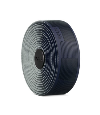 Fizik Vento - 2.7mm - Solocush - Tacky - NAVY BLUE Bar tape