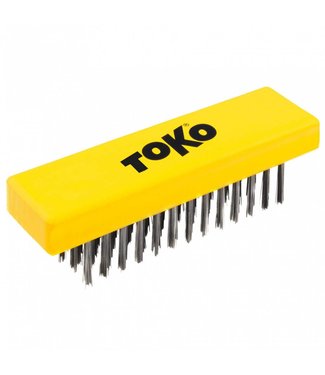 Toko Structure Brush