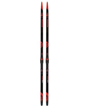 Rossignol X-IUM CLASSIC IFP 44 (2022)