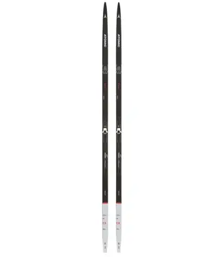 Atomic PRO C3 SKINTEC MEDIUM + SHIFT PRO CL (2023)