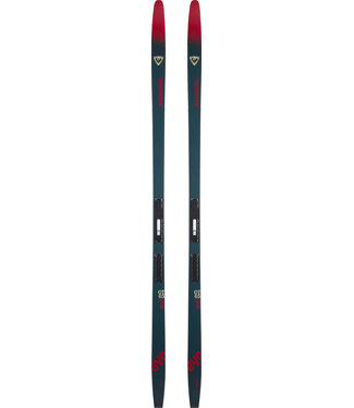 Rossignol X-TOUR ESCAPE POSITRACK IFP (2023)