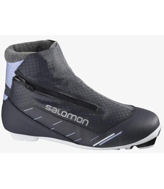 Salomon RC8 VITANE PROLINK (2022)