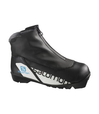 Salomon RC JR (2022)