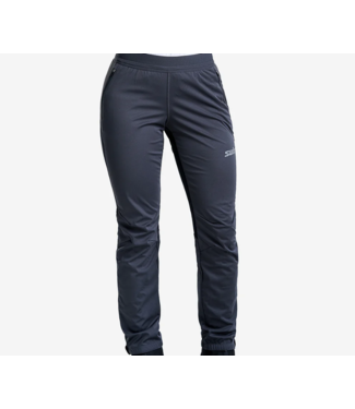 Swix CROSS PANT W (2023)