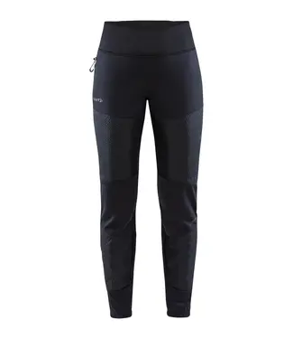 Craft ADV NORDIC TRAINING SPEED PANTS W (2023)