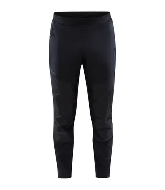 Craft ADV NORDIC TRAINING SPEED PANTS M (2023)