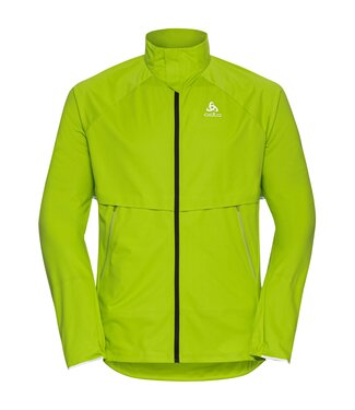 XC CLOTHING - Lifesport