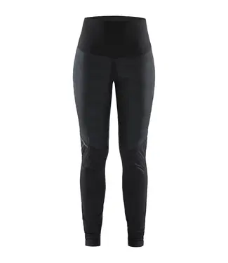 Craft ADV PURSUIT THERMAL TIGHTS W