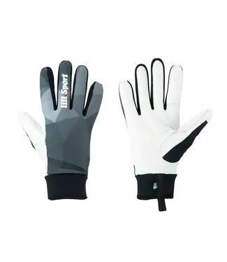 Lill Sport SOLID THERMO GLOVE (2022)