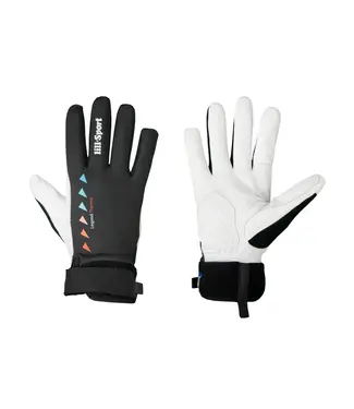 Lill Sport LEGEND THERMO GLOVES (2022)