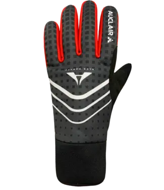 Auclair ALEX HARVEY PRO XC GLOVE (2022)