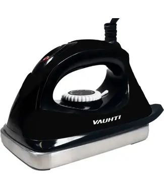 Vauhti WAX IRON ECONOMY, 1000W (2023)