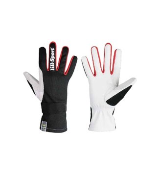 Lill Sport COACH GLOVE - W