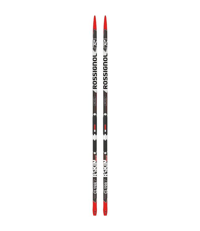 rossignol race skin