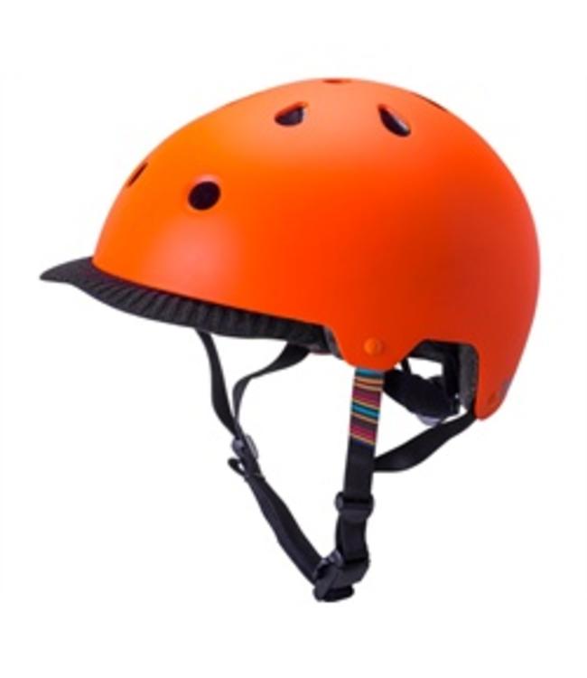 Kali protectives saha Clearance