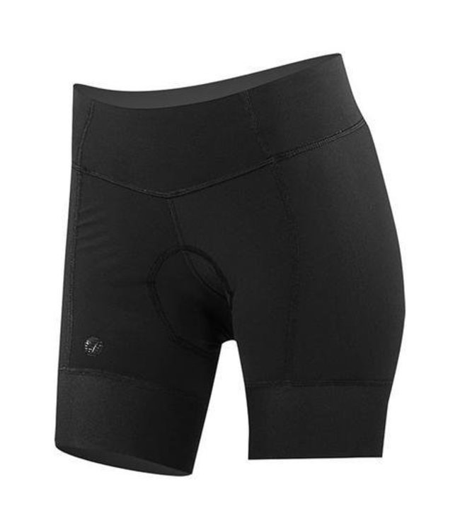 shebeest shorts