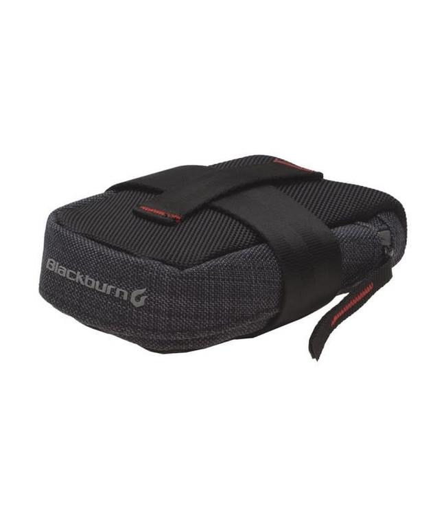 Lifesport Calgary Blackburn Central Micro Bike Saddle Bag Blackburn Central Micro Saddle Bag