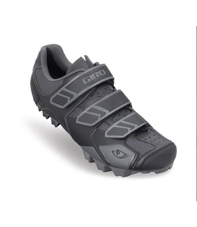giro carbide mtb shoes