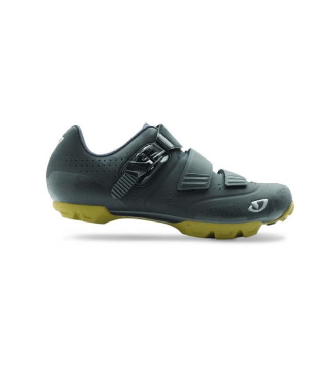 Lifesport - GIRO Privateer R - Lifesport