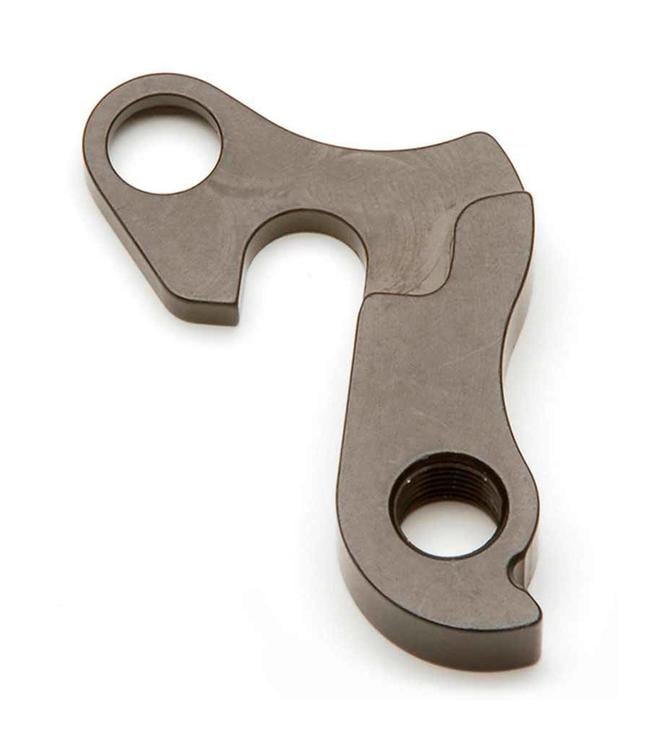 derailleur hanger 25