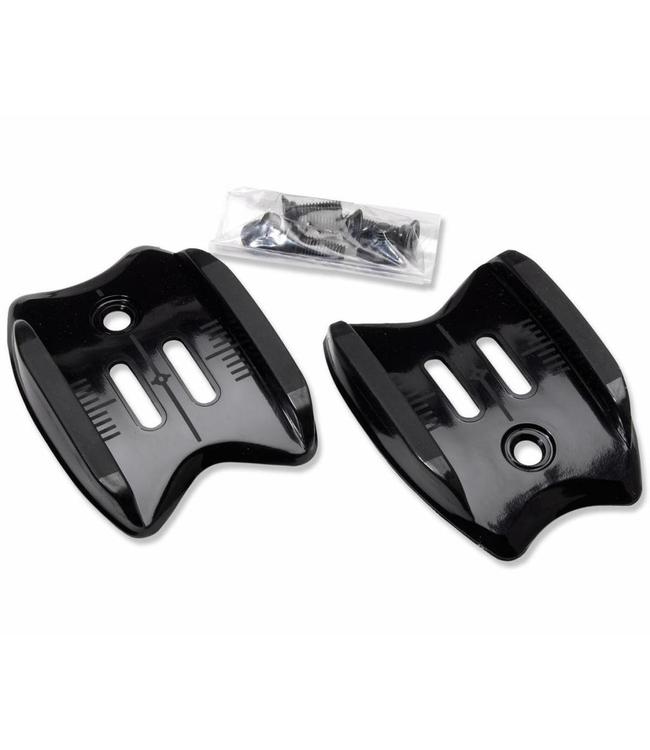 shimano cleat adapter