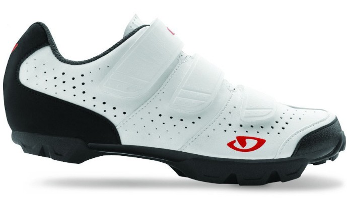 Lifesport GIRO Riela R W