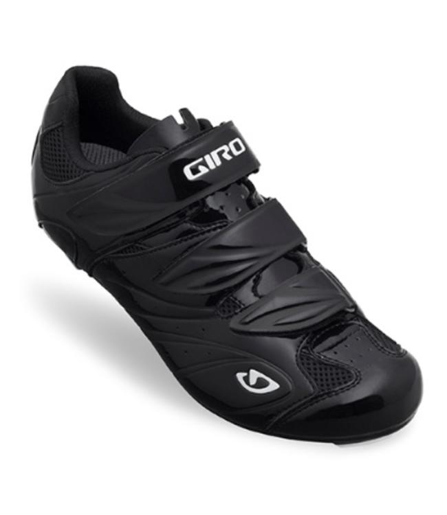 Giro sante ii Outlet