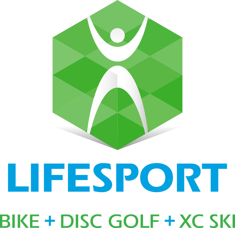 Lifesport