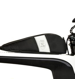 silca sicuro capsule