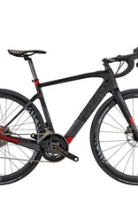 wilier cento 1 hybrid ultegra di2