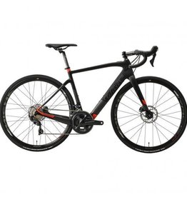 wilier 101 hybrid