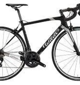 wilier gtr team ultegra 2019