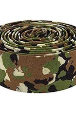 cinelli camouflage tape