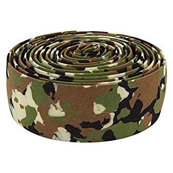 cinelli camouflage