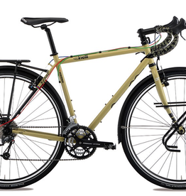 cinelli hobo