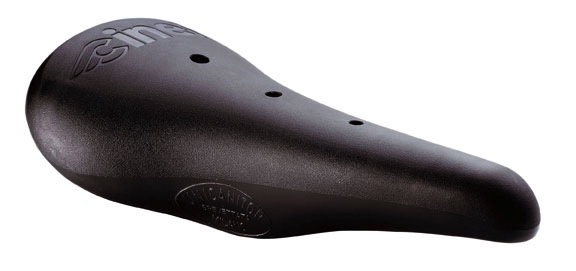 cinelli unicanitor saddle