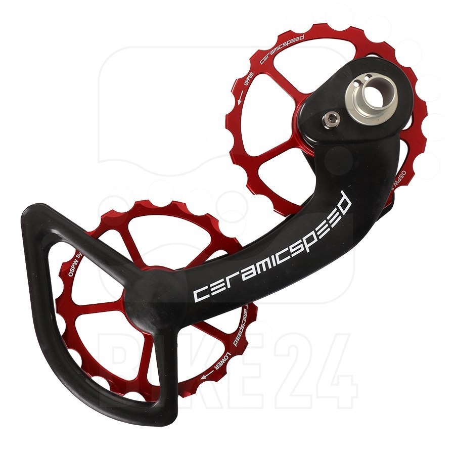 premium cycling brands