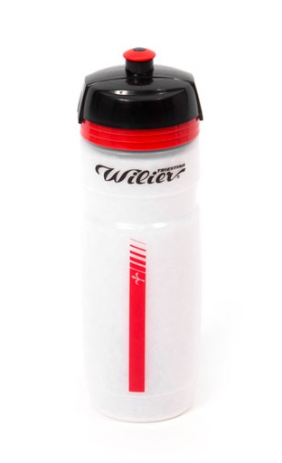 wilier water bottle