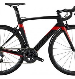 wilier cento1air 2019