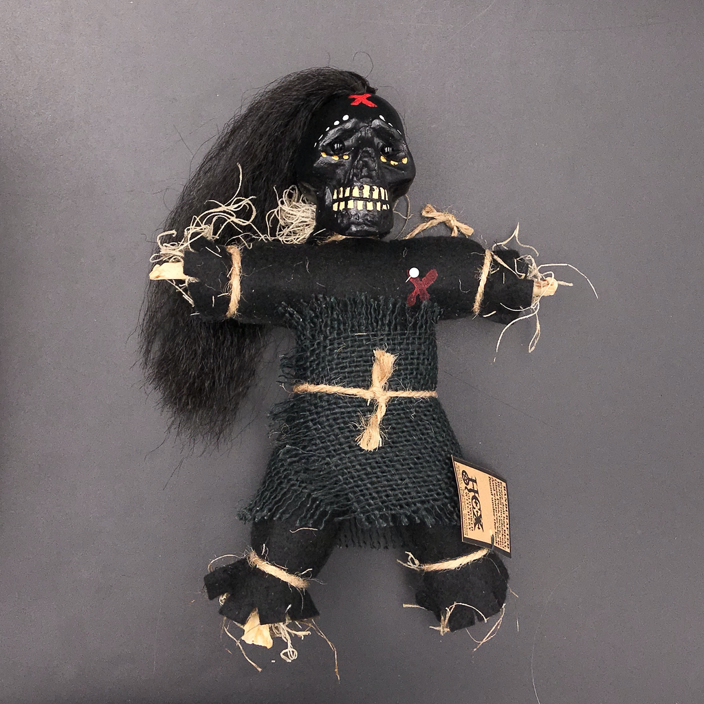 Включи куклу вуду. Кукла вуду. Кукла Voodoo. Кукла вуду традиционная. Японская кукла вуду.