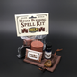 OMEN Salem Witch House Blessing Spell Kit