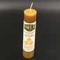 OMEN Gamblers Luck Pillar Candle