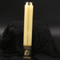 OMEN Honeylite Beeswax Candles in Sunflower