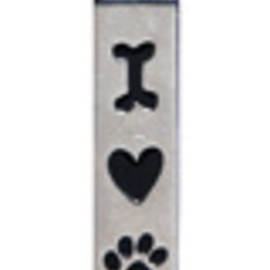 OMEN Love Buddy Keepsake Love Vial