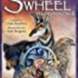 OMEN Spirit of the Wheel Meditation Deck [With Poster and Booklet]