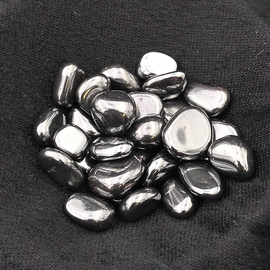 OMEN Small Hematite