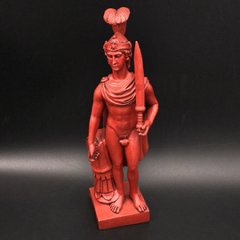 OMEN Ares/Mars Standing