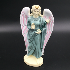 OMEN Archangel Gabriel